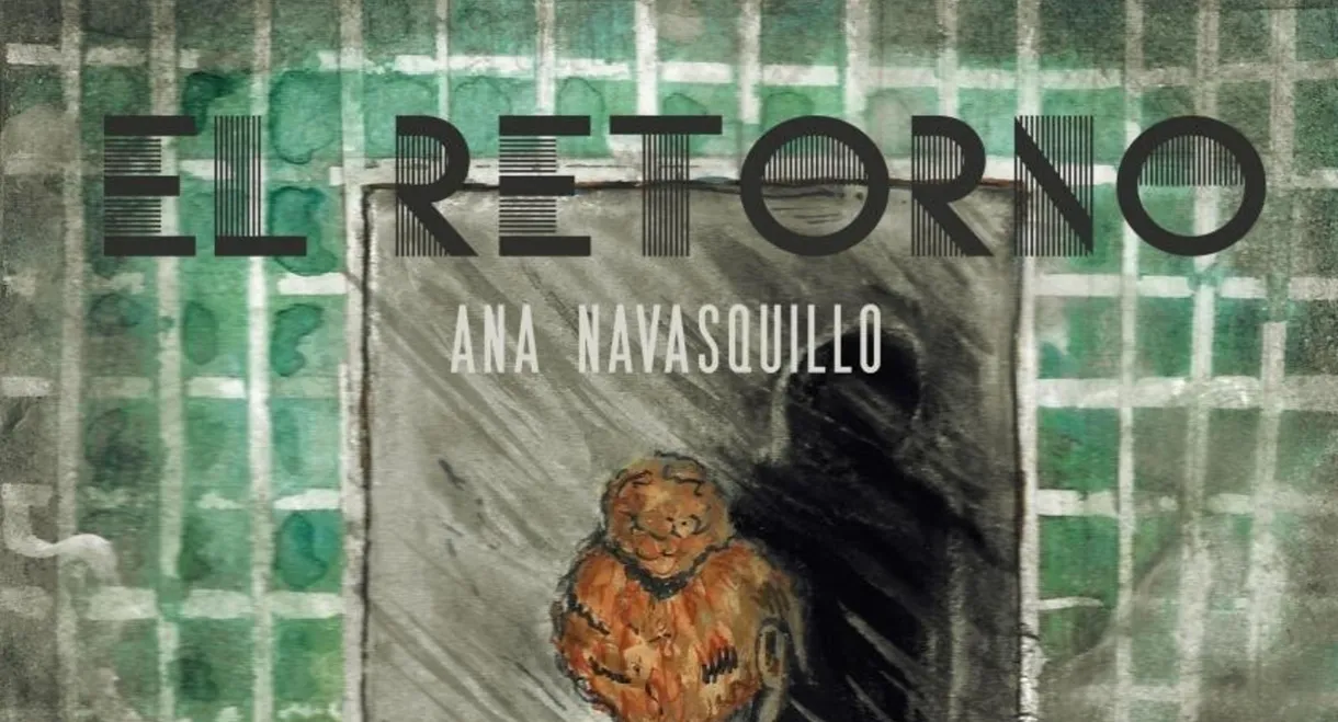 El retorno