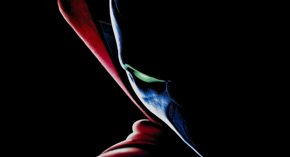 Spawn