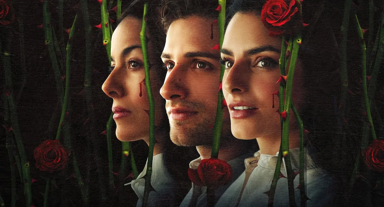 The House of Flowers