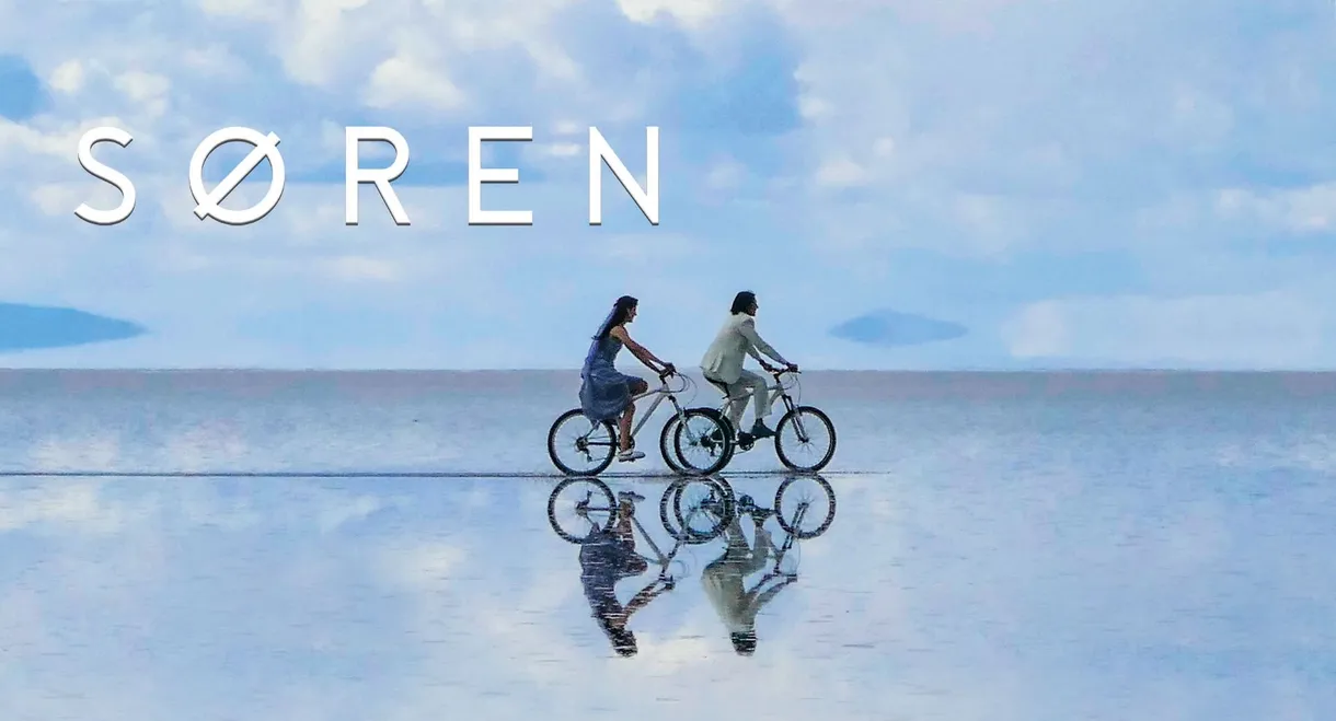 Søren