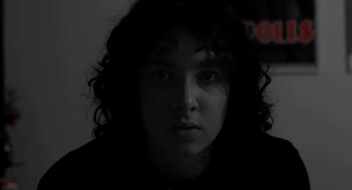 NUIT ROUGE