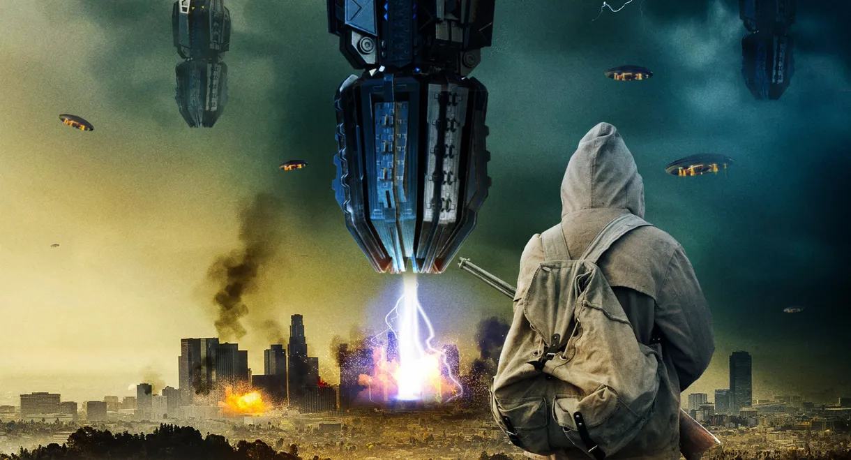 Battlefield 2025