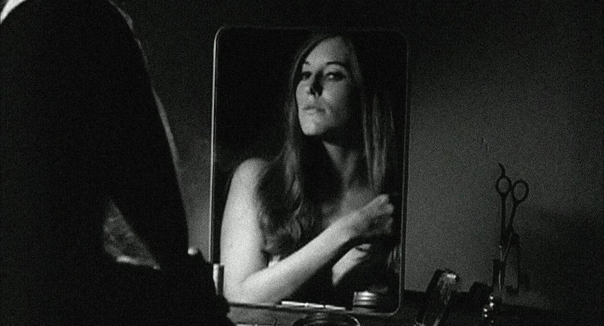 Valérie