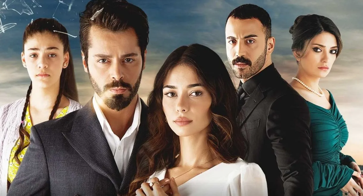 Kader Oyunları
