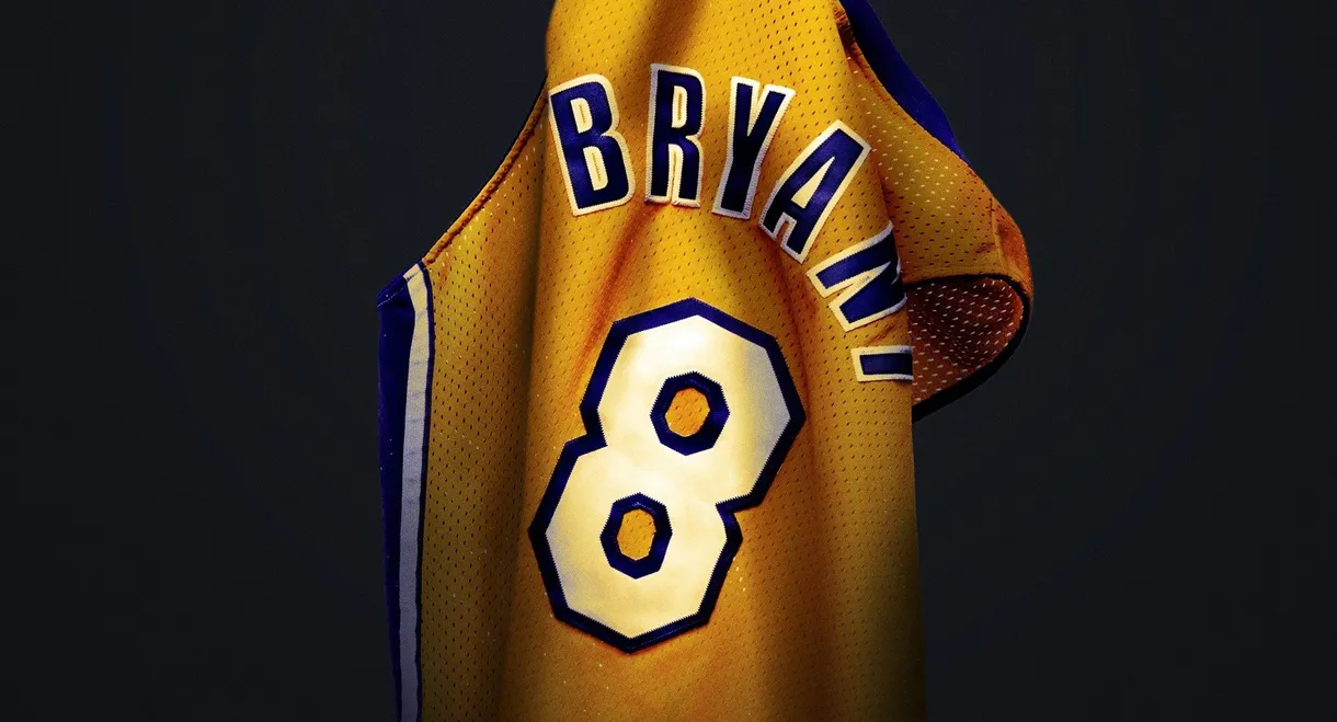 The Legend of the 81-Point Game
