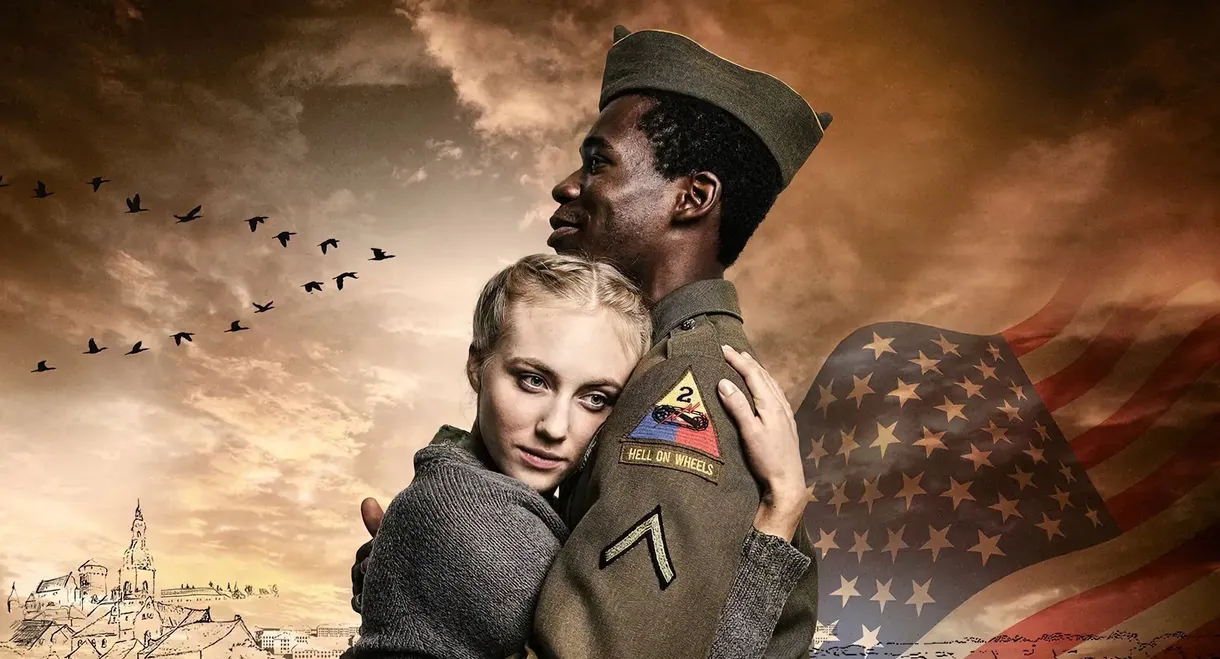 Little America