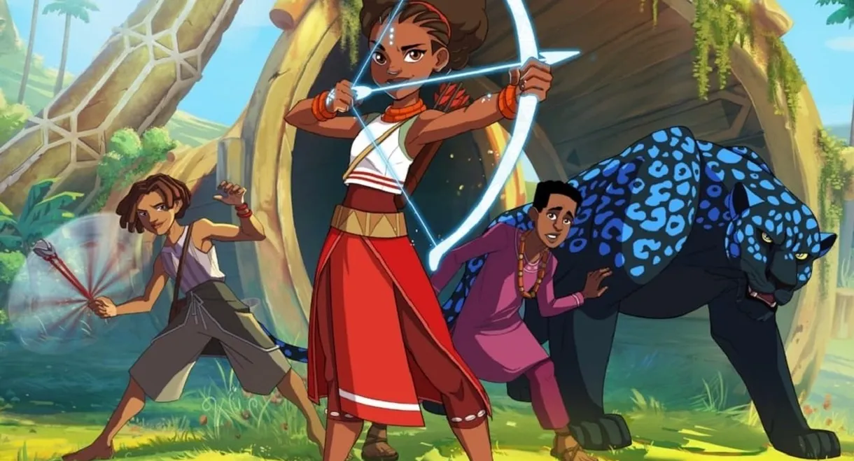 Iyanu