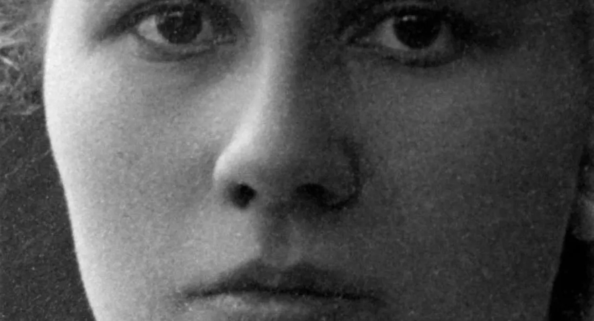 Karin's Face
