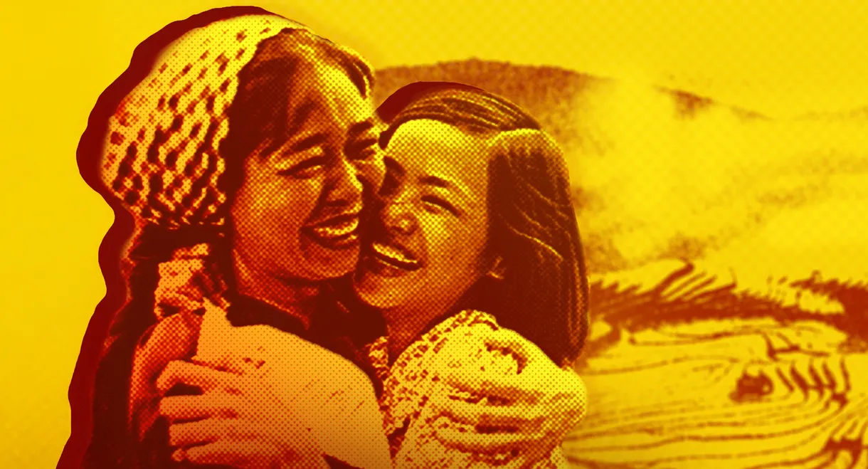 Vietnam. Geburt einer Nation