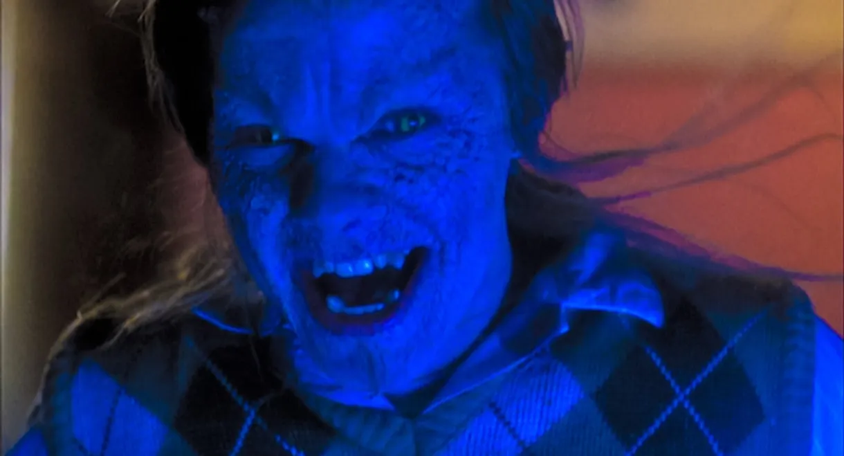 976-EVIL
