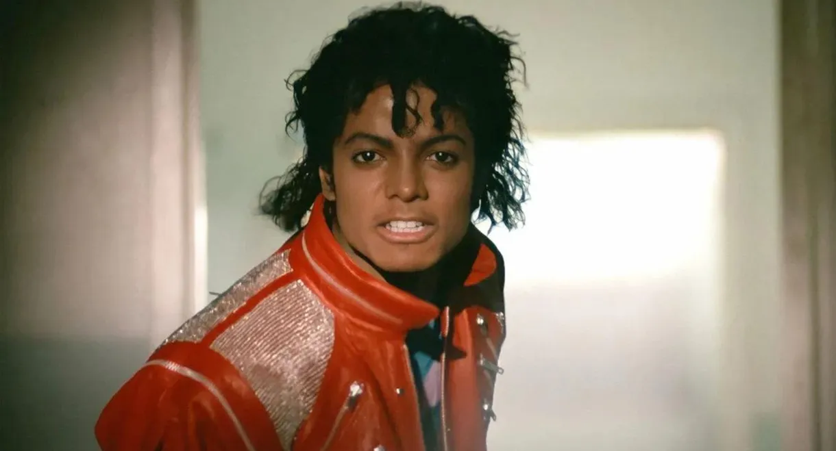 Beat It