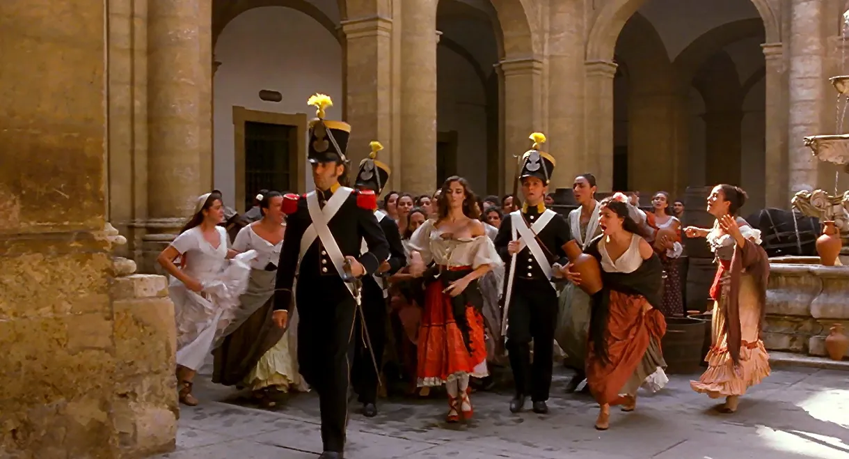 Carmen