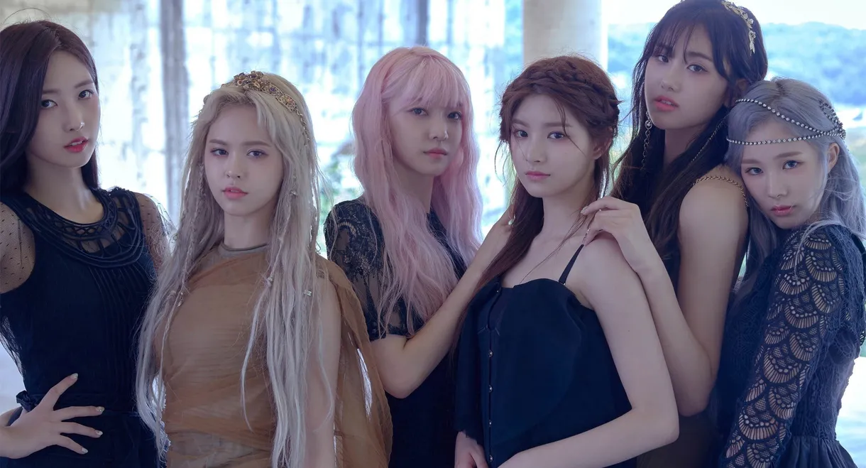 EVERGLOW LAND