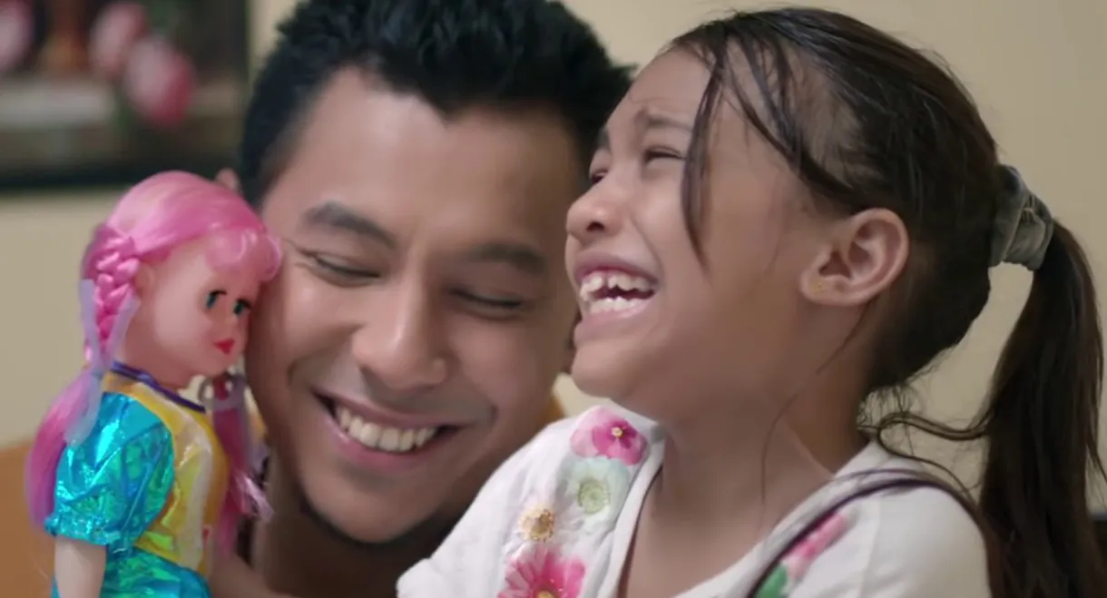 Makrifat Cinta