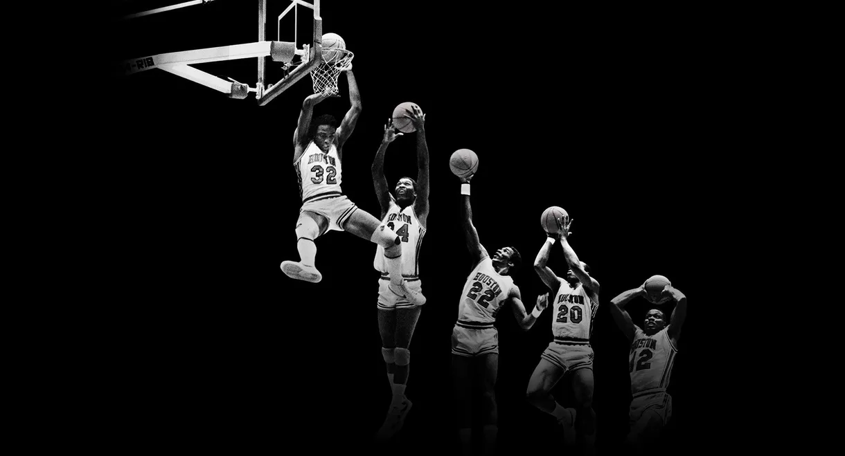 Phi Slama Jama