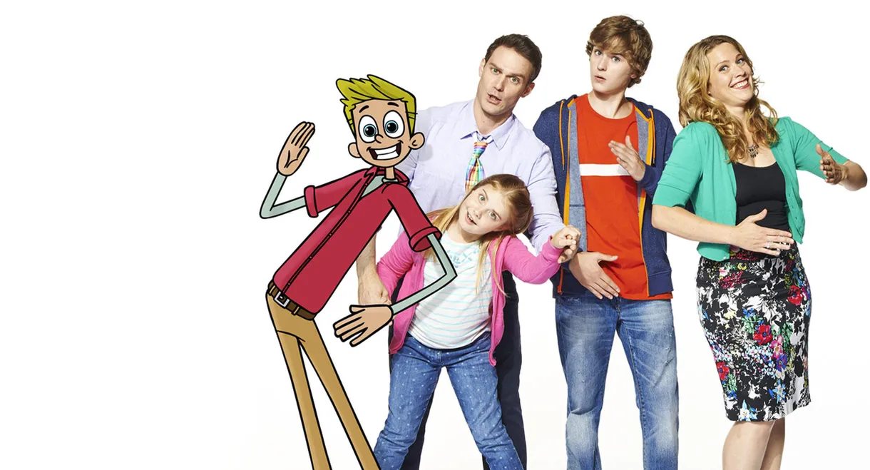 The Stanley Dynamic