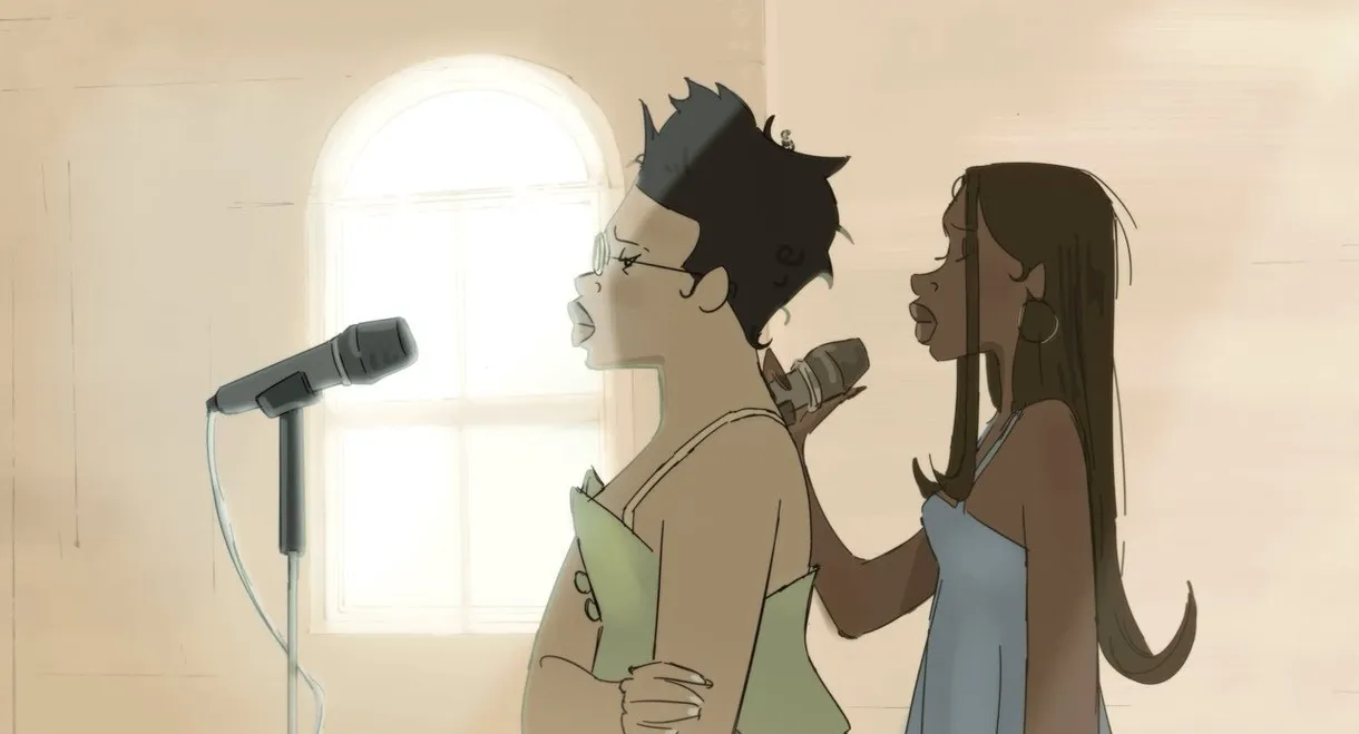 Worship Awry