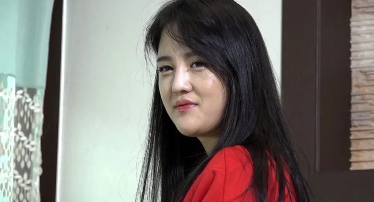 Nice Sister-In-Law