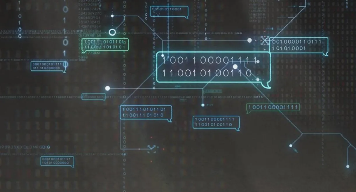 Cracking the Code