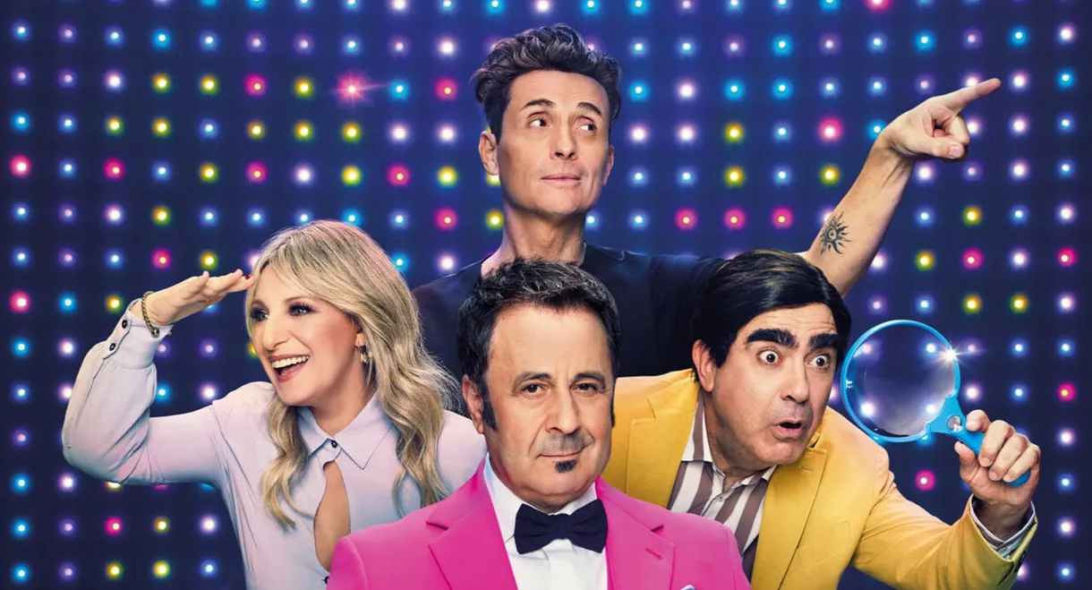 LOL Talent Show: Be Funny and You're In!