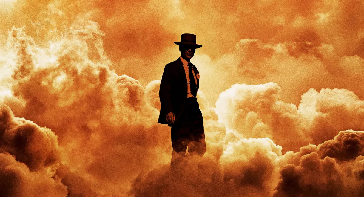Oppenheimer