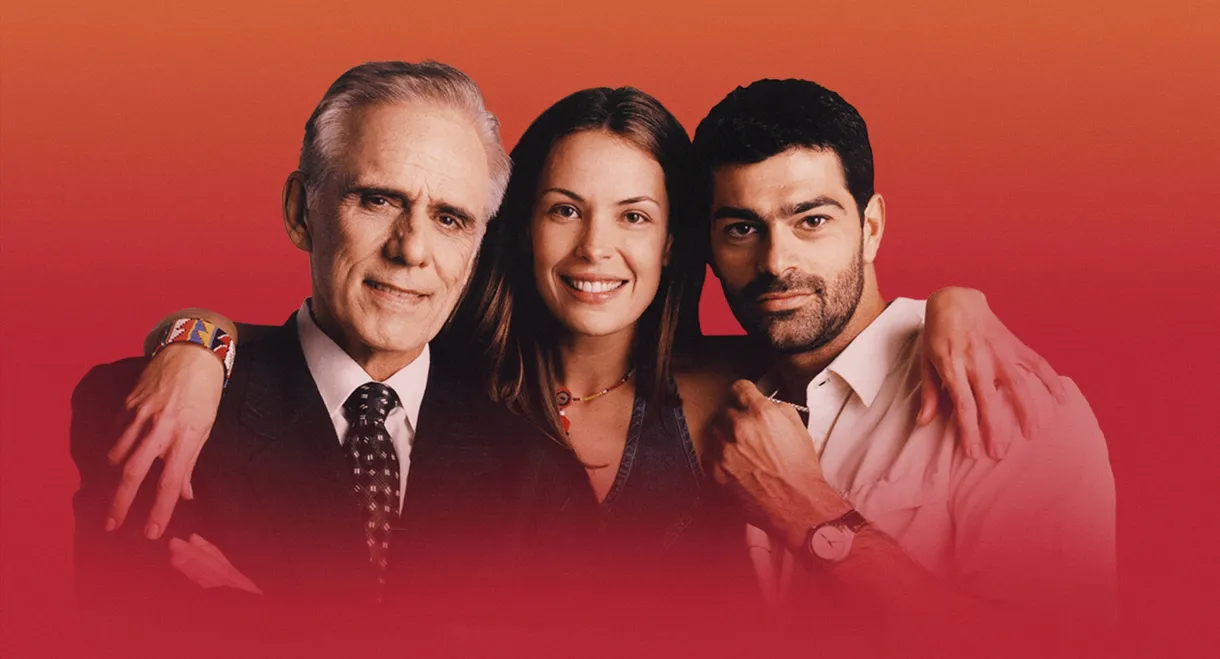 Pecado Capital