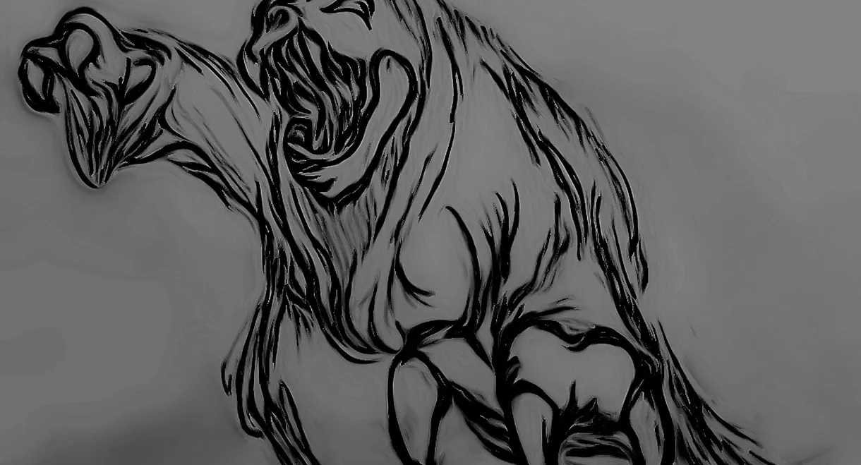 Movster: Chapter 3