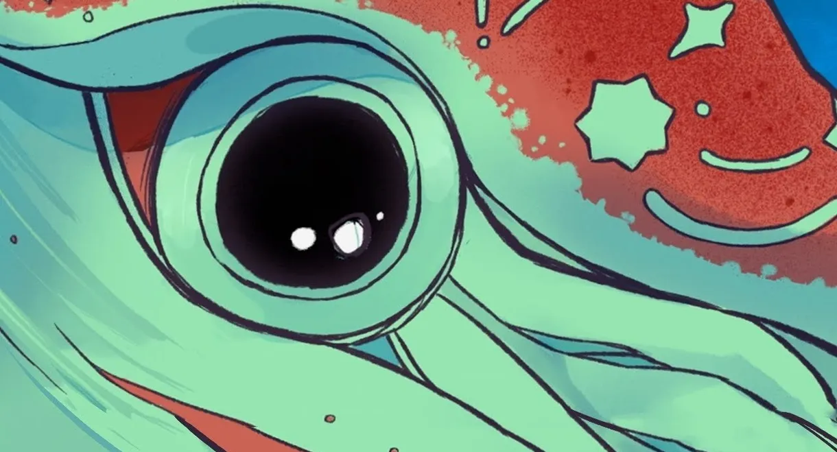 NAUTILUS
