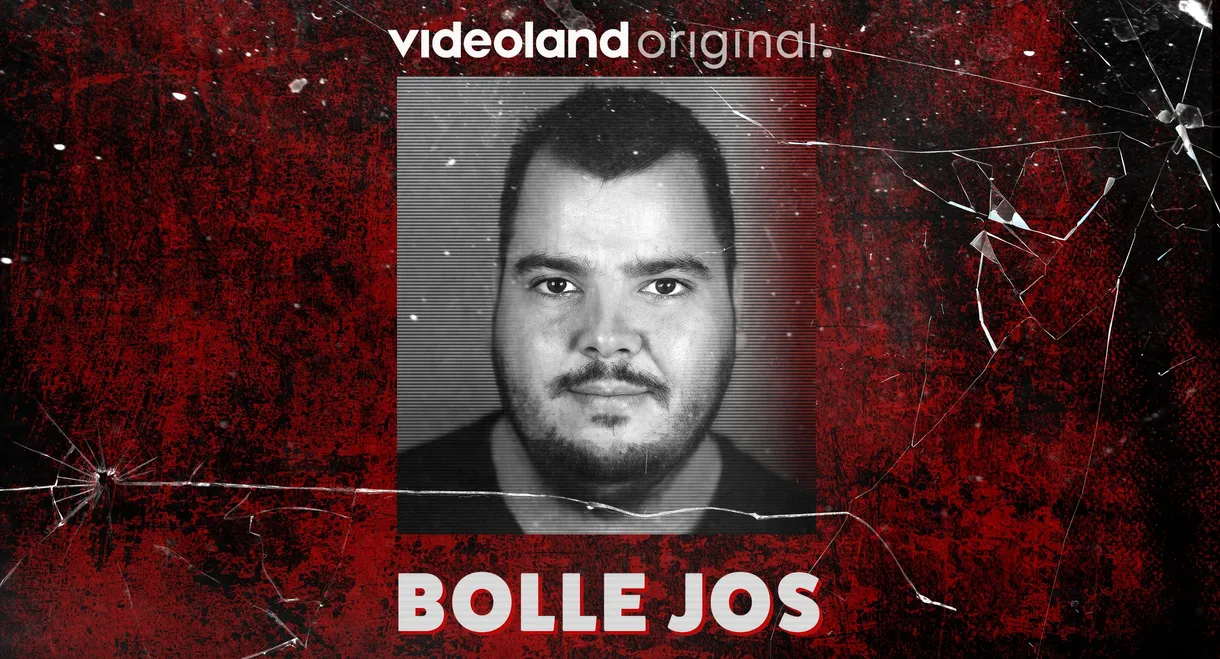 BOLLE JOS