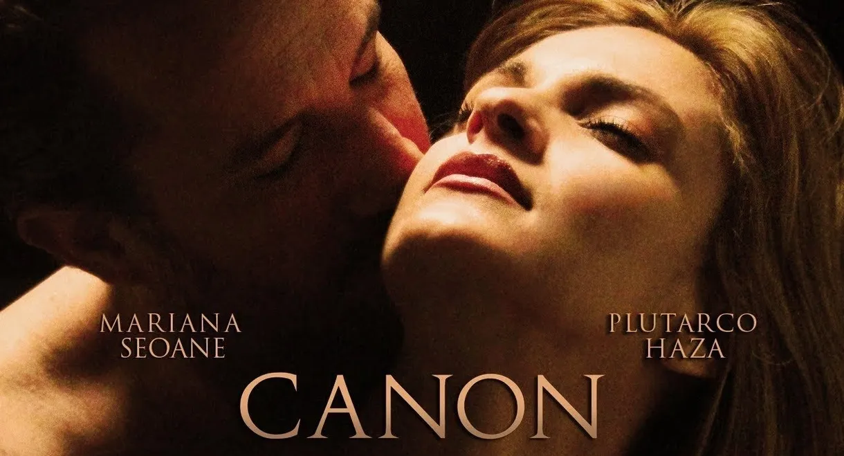 Canon (Fidelidad al límite)