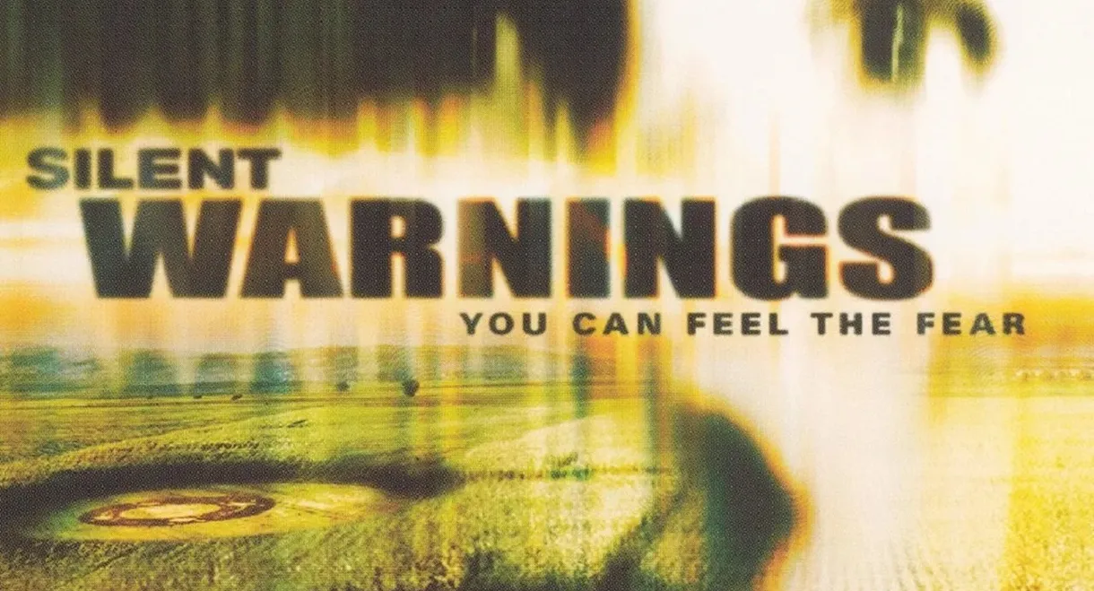 Silent Warnings