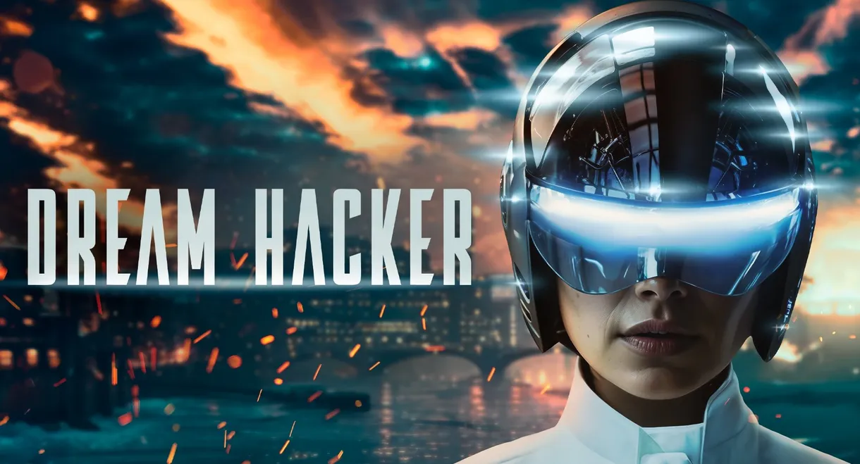 Dream Hacker