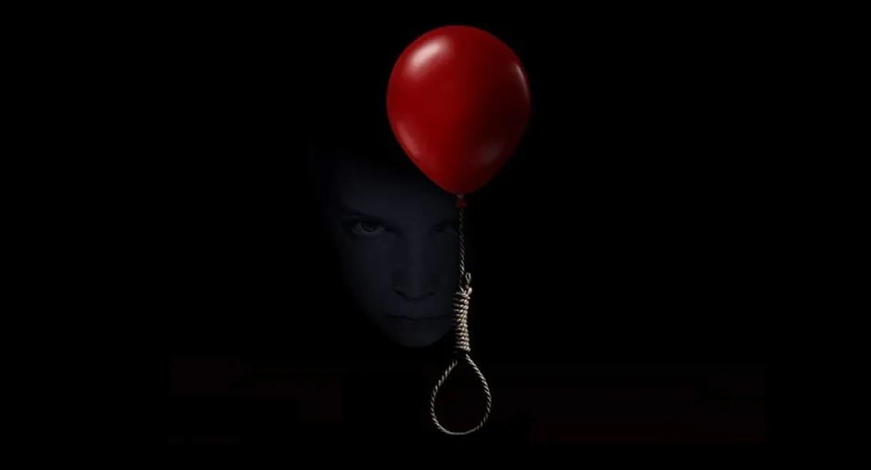 The Luring