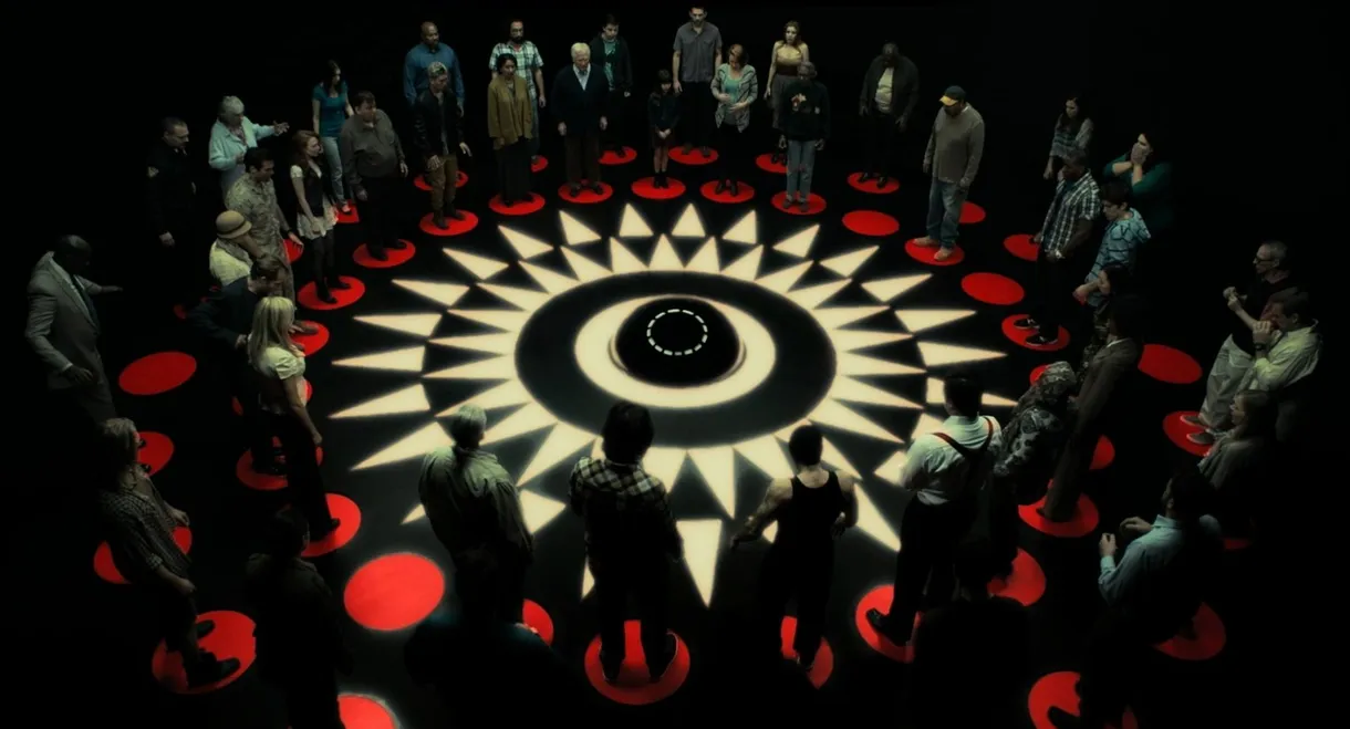 Circle