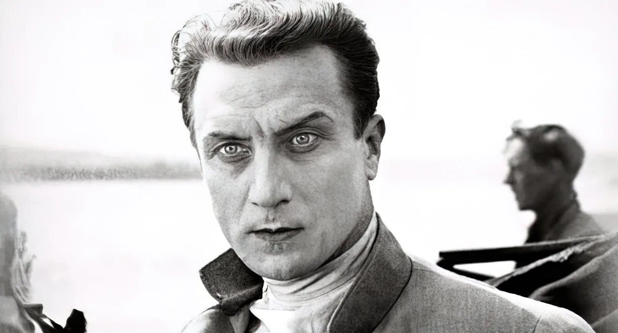 Michel Strogoff