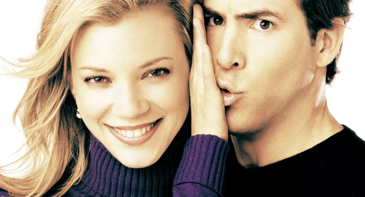 Just Friends