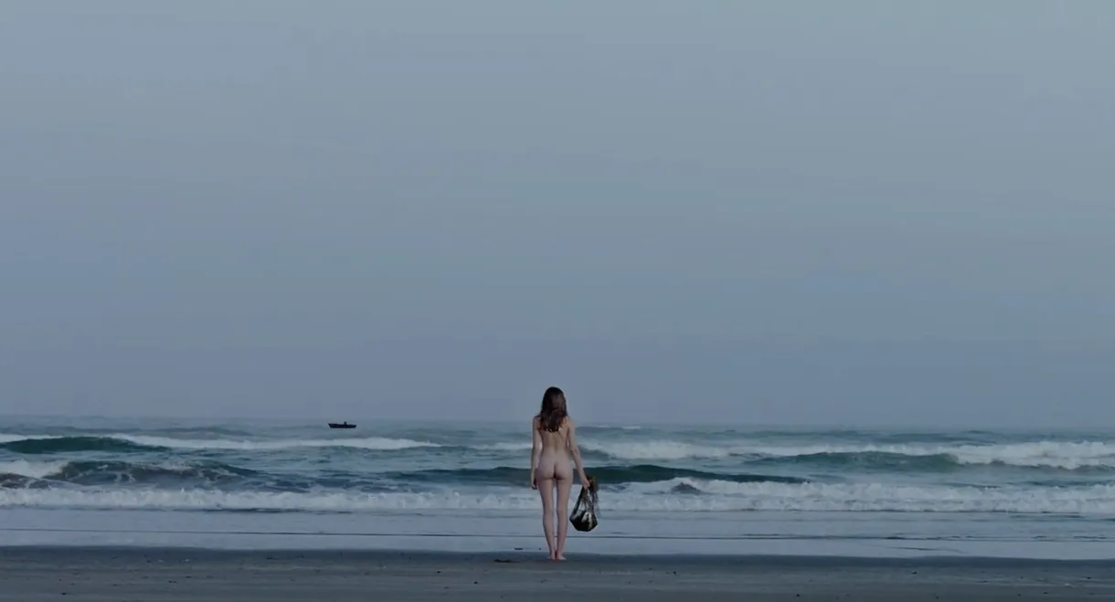 La Sirena