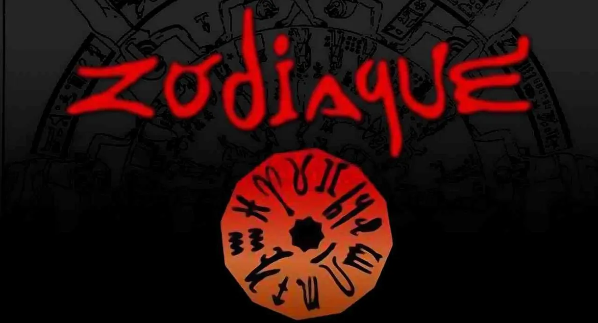 Zodiac