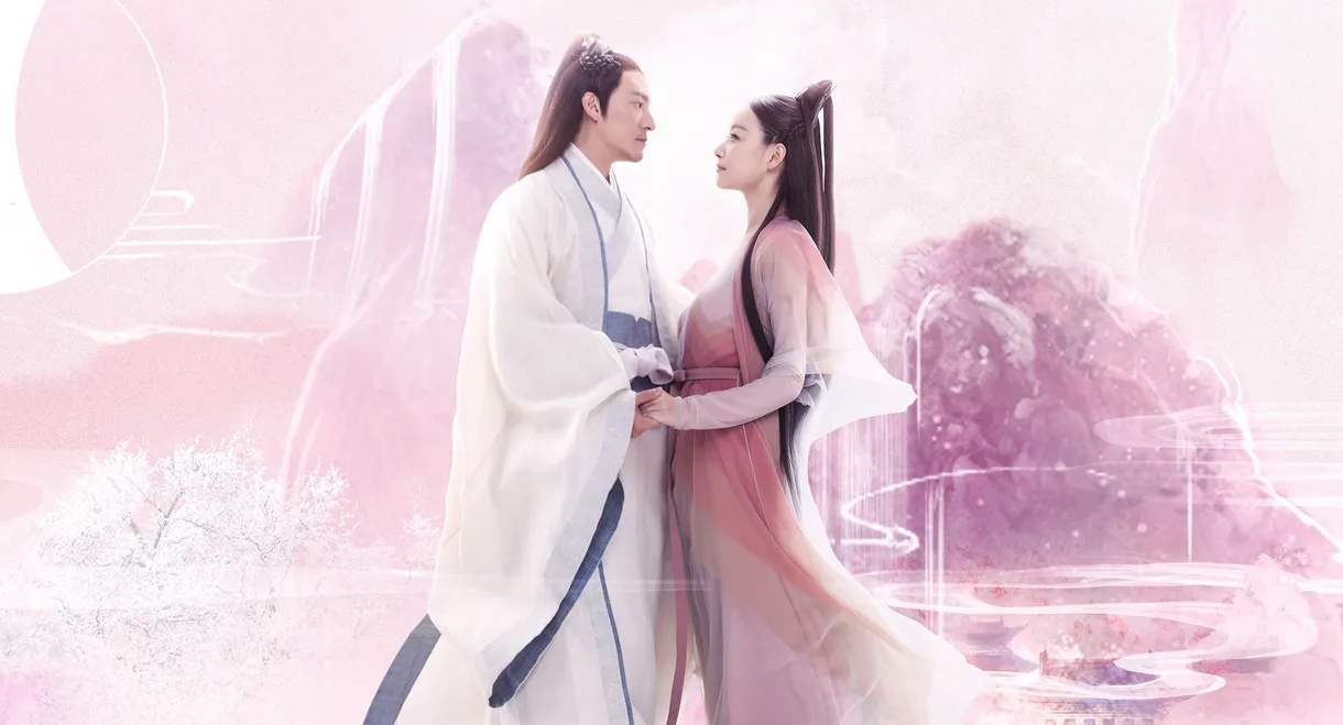Love and Destiny