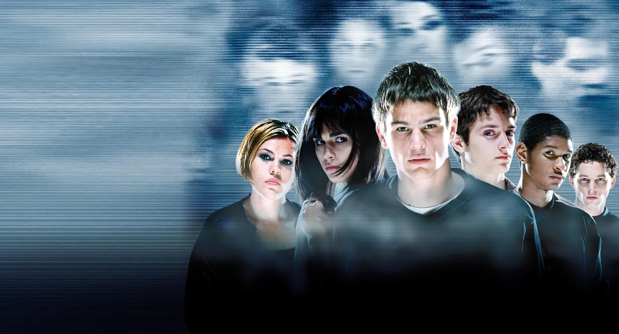 The Faculty