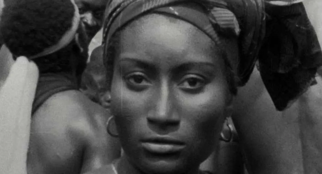Muna Moto