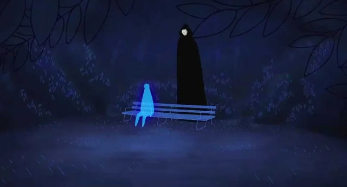 Coda