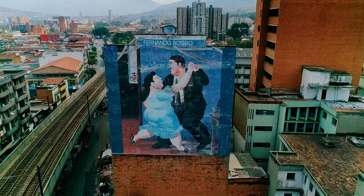 Botero