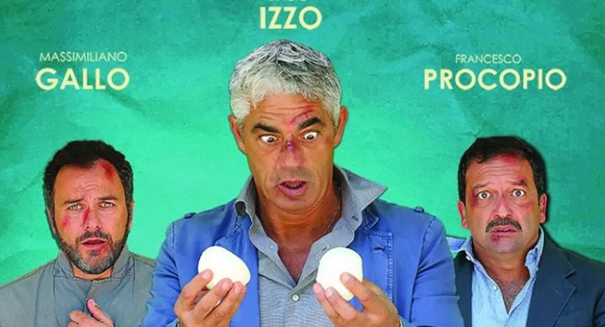 Effetti indesiderati