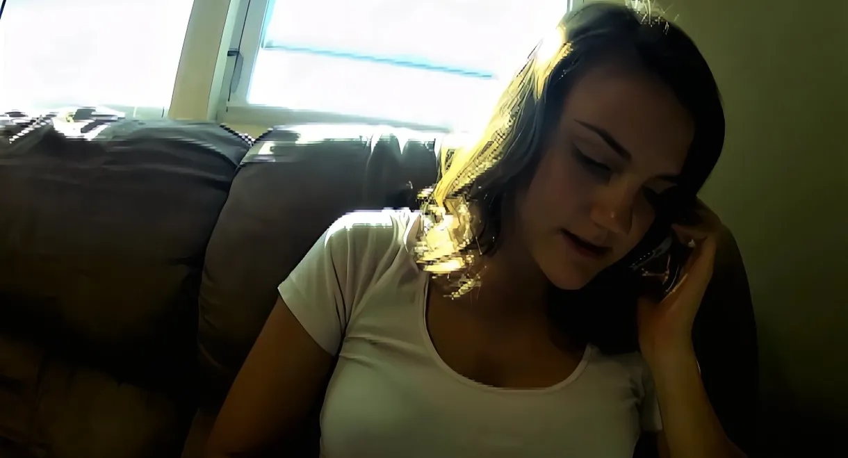 The Death of April