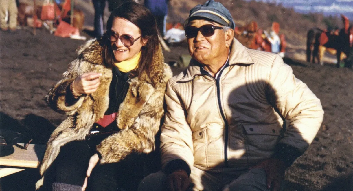Kurosawa's Way