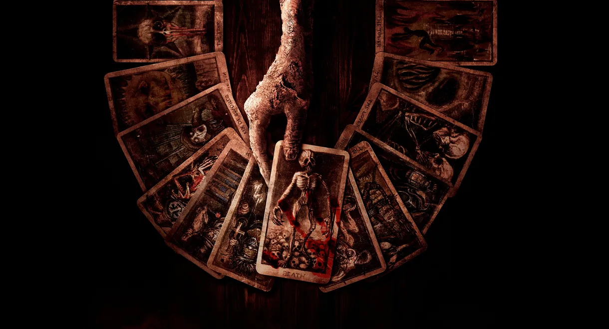 Tarot