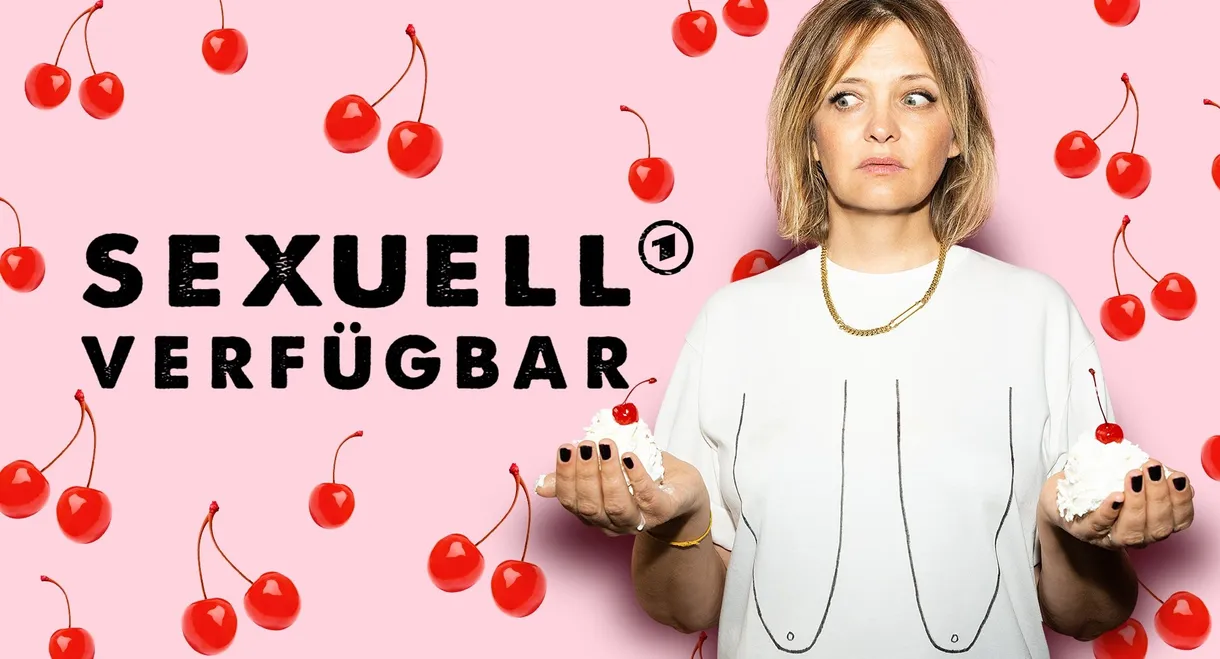 Sexuell verfügbar
