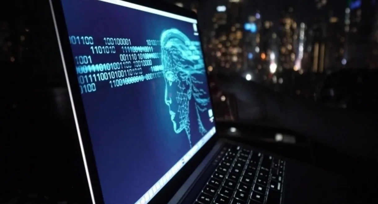 Your Face is Ours: The Dangers of Facial Recognition Software