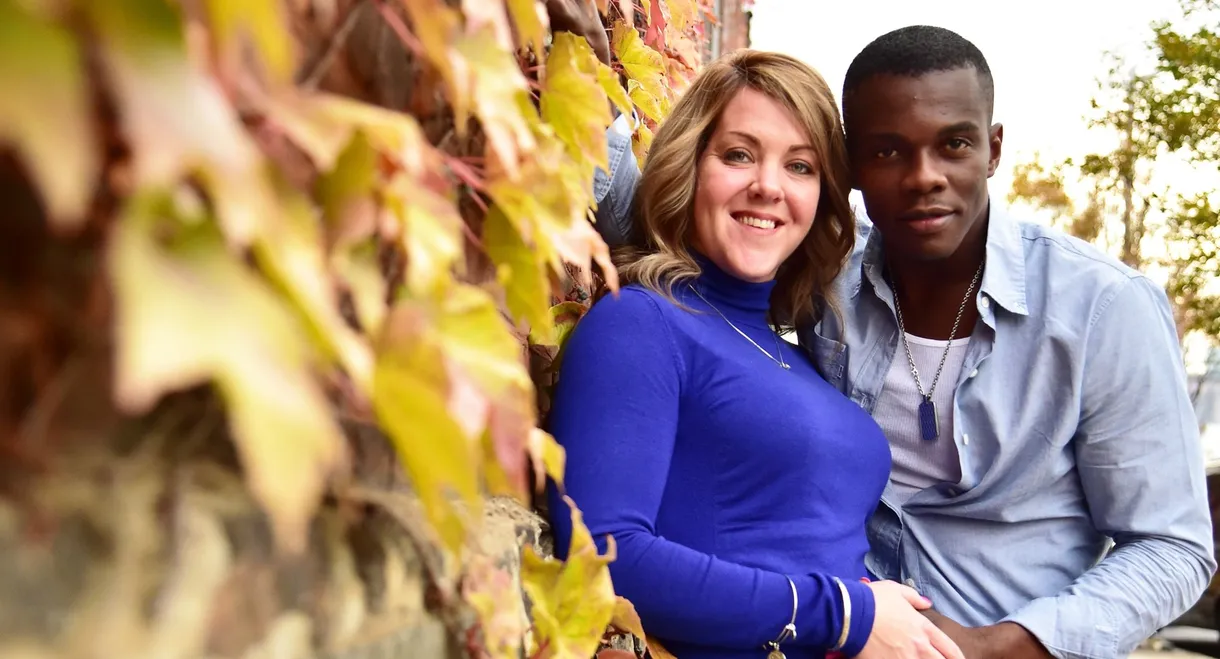 90 Day Fiancé: What Now?